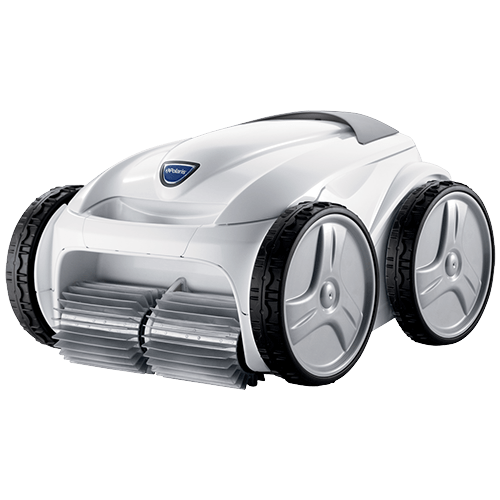 polaris_P945.png